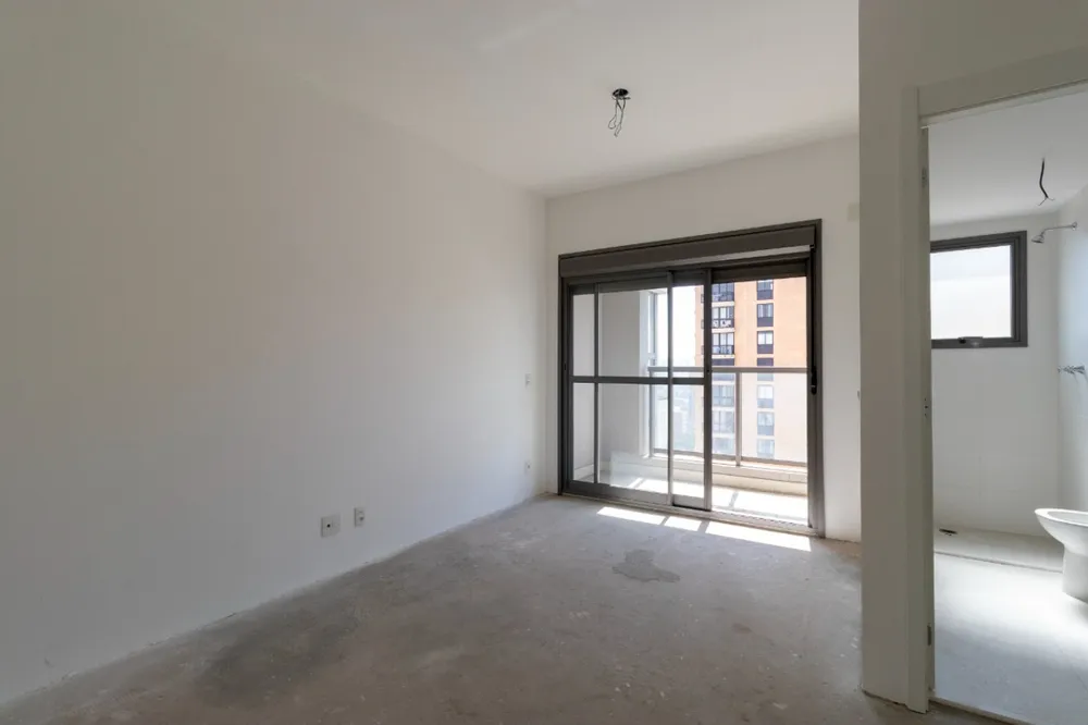 Apartamento, 2 quartos, 96 m² - Foto 4