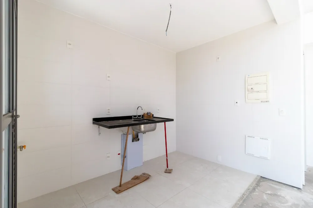 Apartamento, 2 quartos, 96 m² - Foto 6