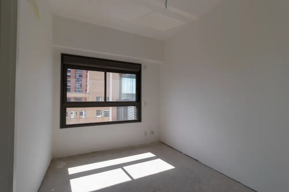 Apartamento, 2 quartos, 96 m² - Foto 1