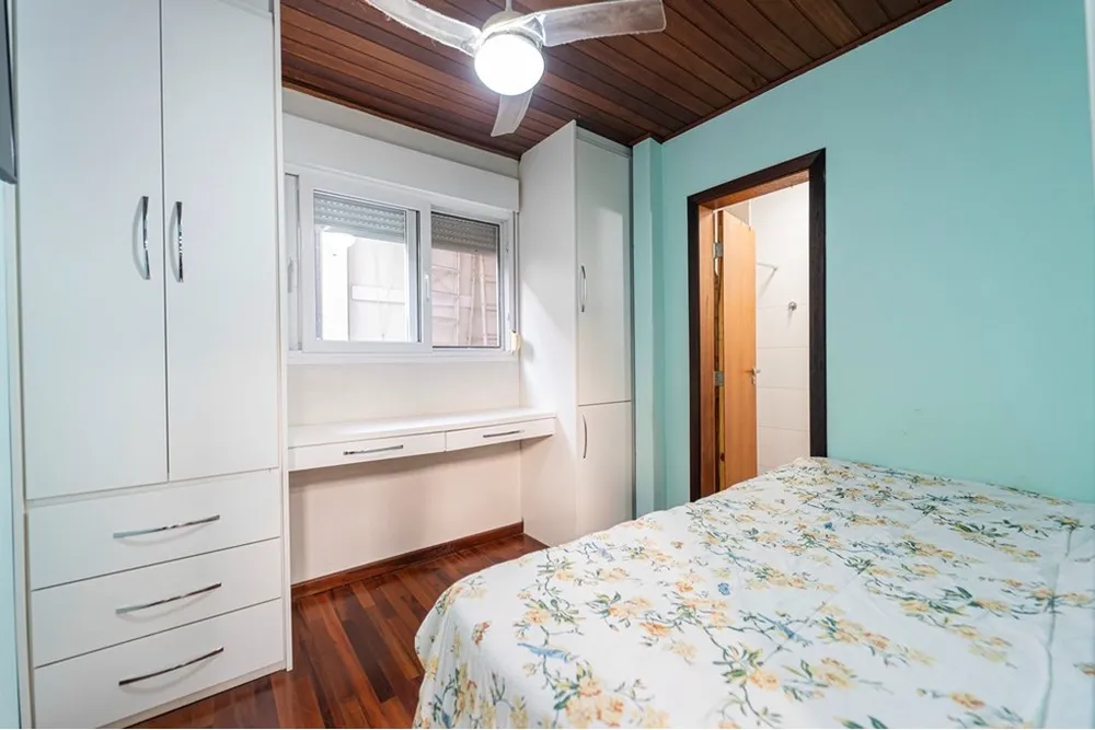 Casa, 4 quartos, 326 m² - Foto 1