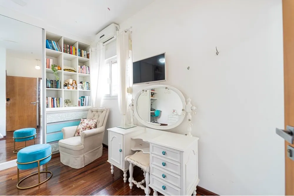 Casa, 4 quartos, 326 m² - Foto 8