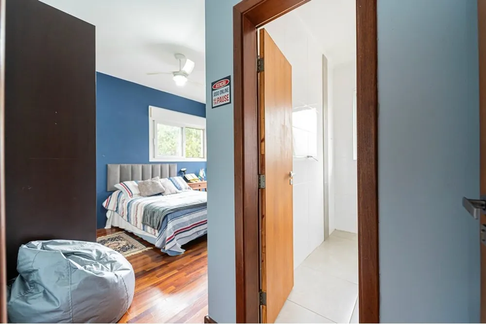Casa, 4 quartos, 326 m² - Foto 3