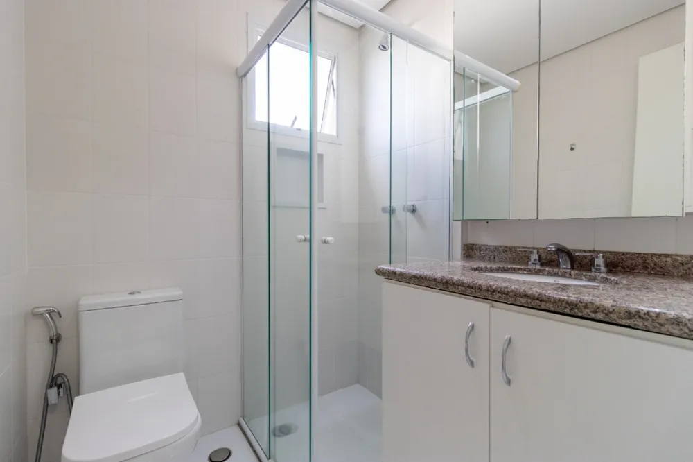 Apartamento, 4 quartos, 246 m² - Foto 1
