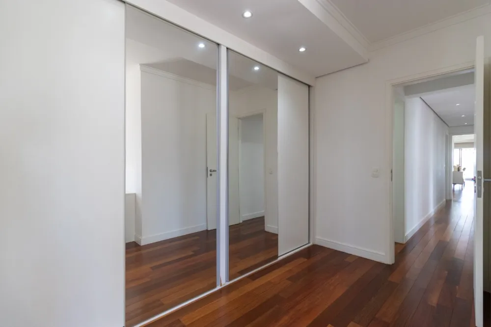 Apartamento, 4 quartos, 246 m² - Foto 7