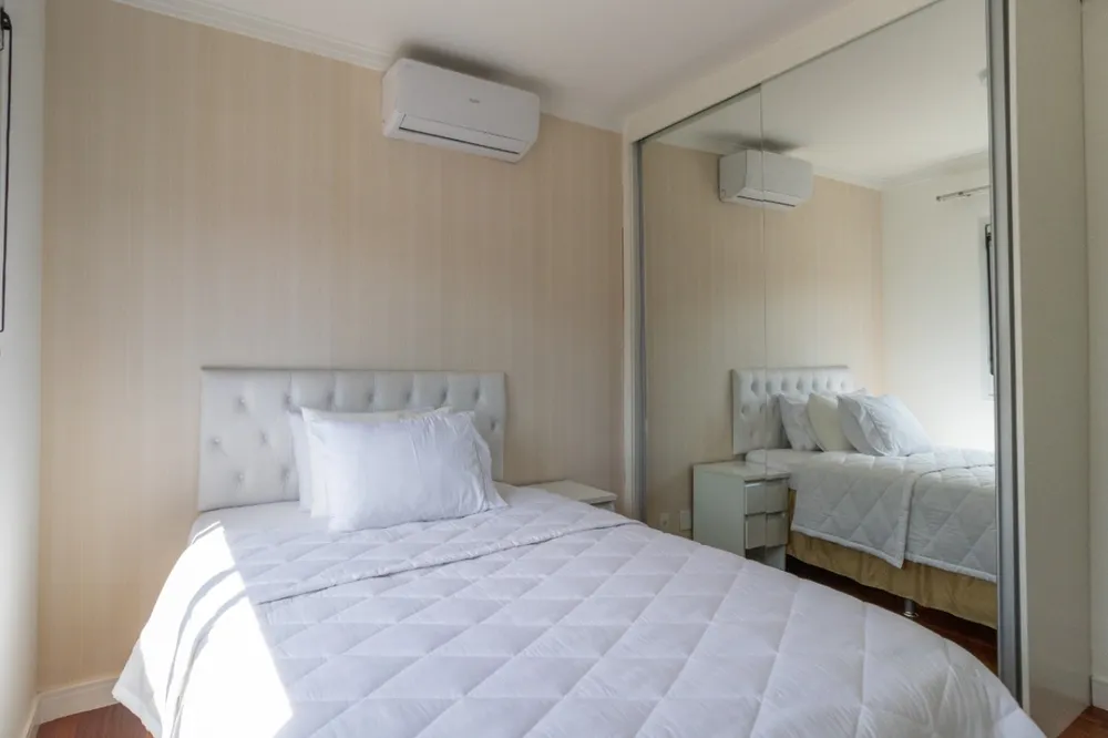 Apartamento, 4 quartos, 246 m² - Foto 11
