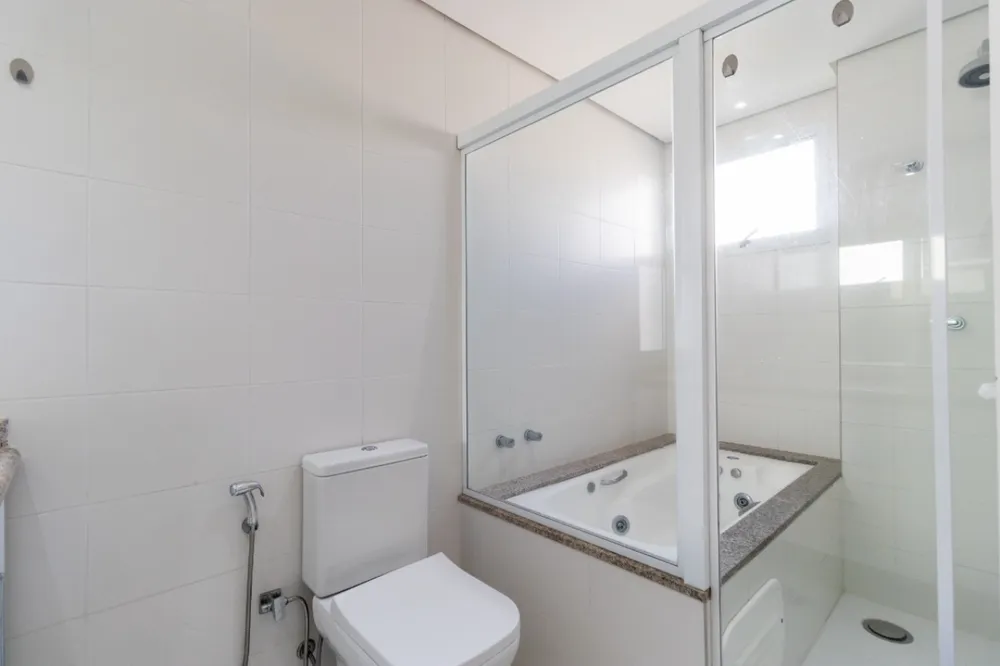 Apartamento, 4 quartos, 246 m² - Foto 9
