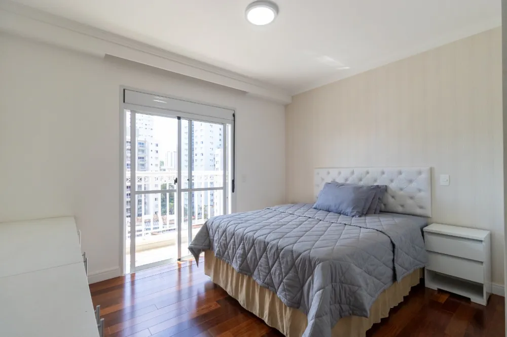 Apartamento, 4 quartos, 246 m² - Foto 3