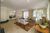 Apartamento, 3 quartos, 214 m² - Foto 23