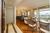 Apartamento, 3 quartos, 214 m² - Foto 4
