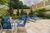 Apartamento, 3 quartos, 214 m² - Foto 22