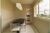 Apartamento, 3 quartos, 214 m² - Foto 7