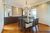 Apartamento, 3 quartos, 214 m² - Foto 6