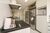 Apartamento, 3 quartos, 214 m² - Foto 9