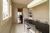 Apartamento, 3 quartos, 214 m² - Foto 8