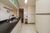 Apartamento, 3 quartos, 214 m² - Foto 10