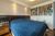Apartamento, 3 quartos, 214 m² - Foto 15