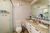 Apartamento, 3 quartos, 214 m² - Foto 16