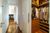Apartamento, 3 quartos, 214 m² - Foto 13
