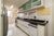 Apartamento, 3 quartos, 214 m² - Foto 11