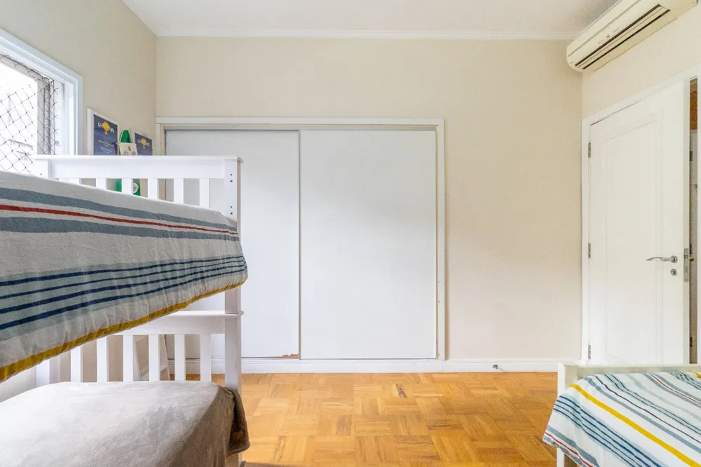 Apartamento, 3 quartos, 176 m² - Foto 10