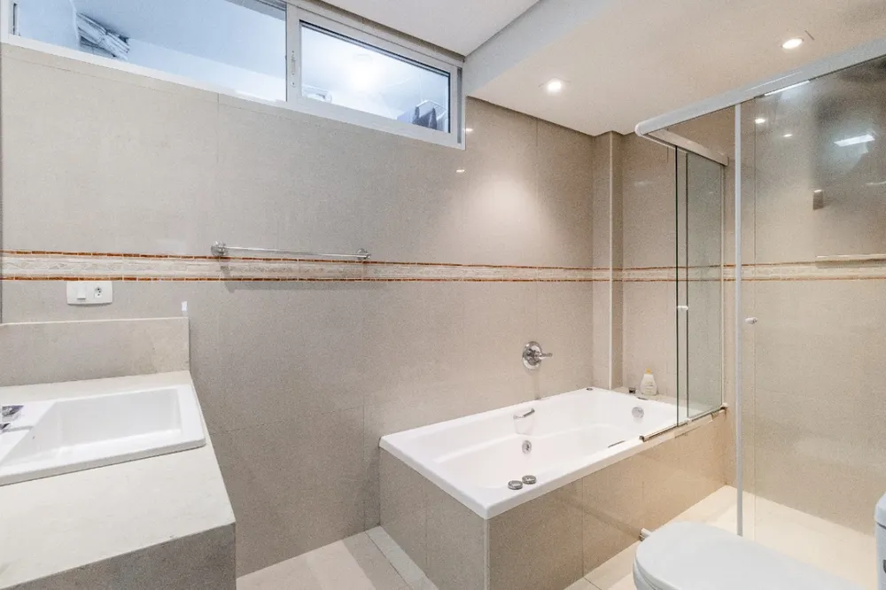 Apartamento, 3 quartos, 176 m² - Foto 8