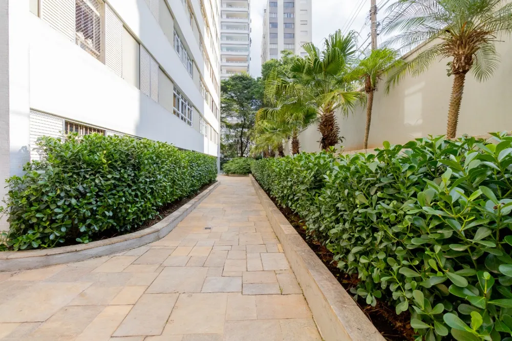 Apartamento, 3 quartos, 176 m² - Foto 13