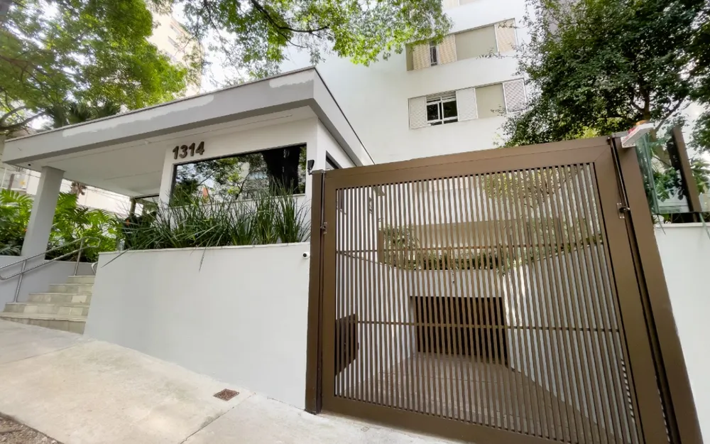 Apartamento, 3 quartos, 176 m² - Foto 15