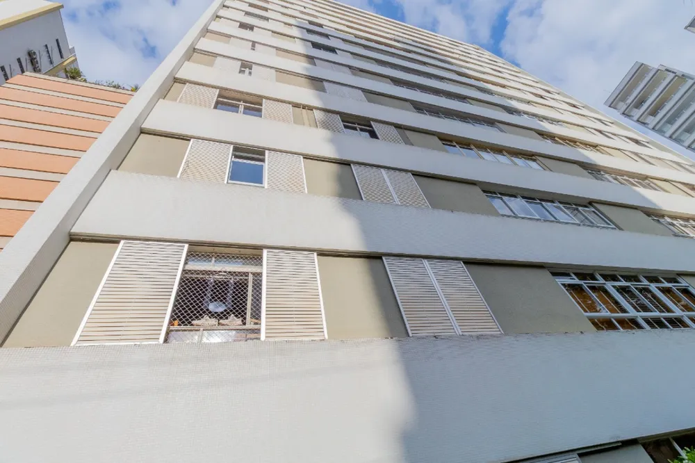 Apartamento, 3 quartos, 176 m² - Foto 16