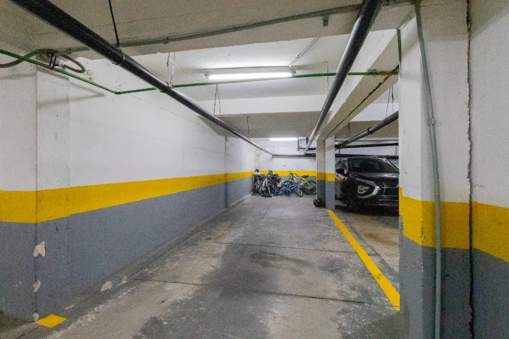 Apartamento, 3 quartos, 176 m² - Foto 14