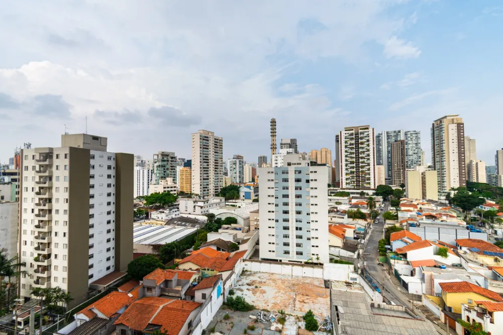 Apartamento, 3 quartos, 142 m² - Foto 8