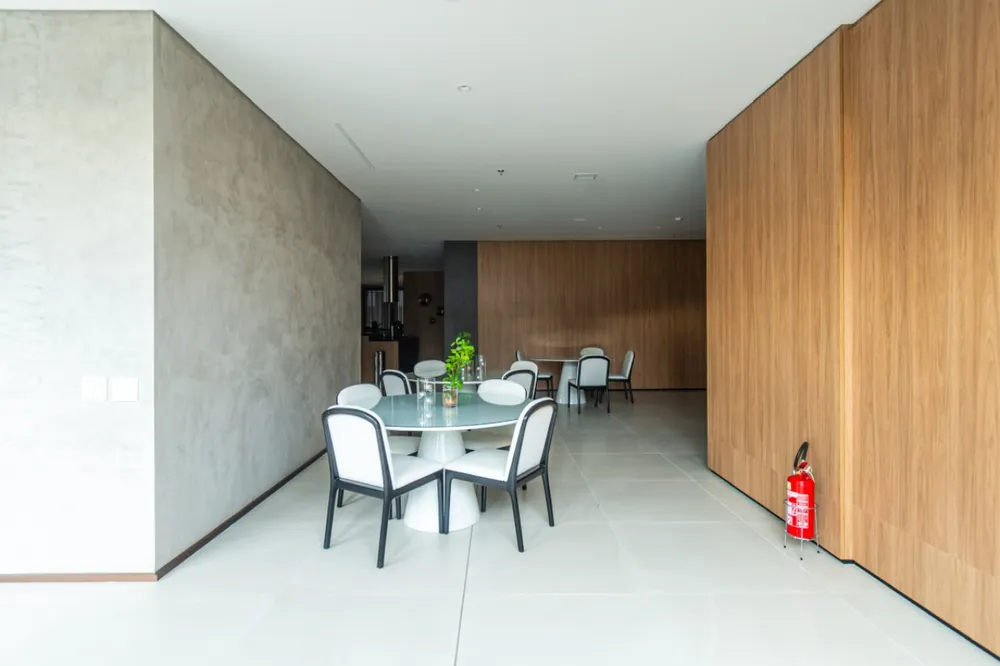 Apartamento, 3 quartos, 142 m² - Foto 10