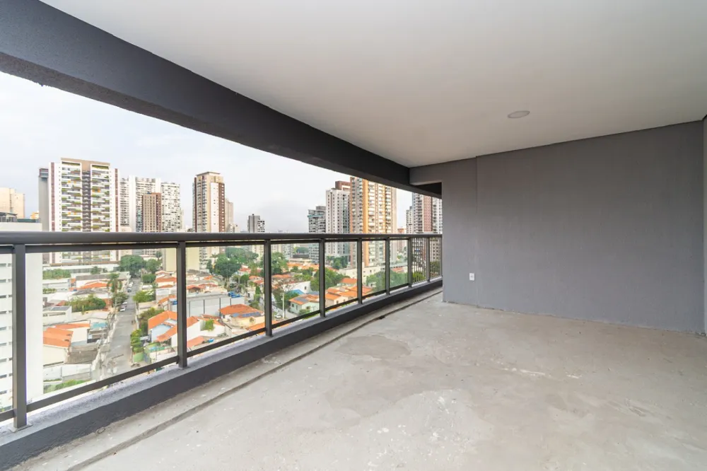 Apartamento, 3 quartos, 142 m² - Foto 7