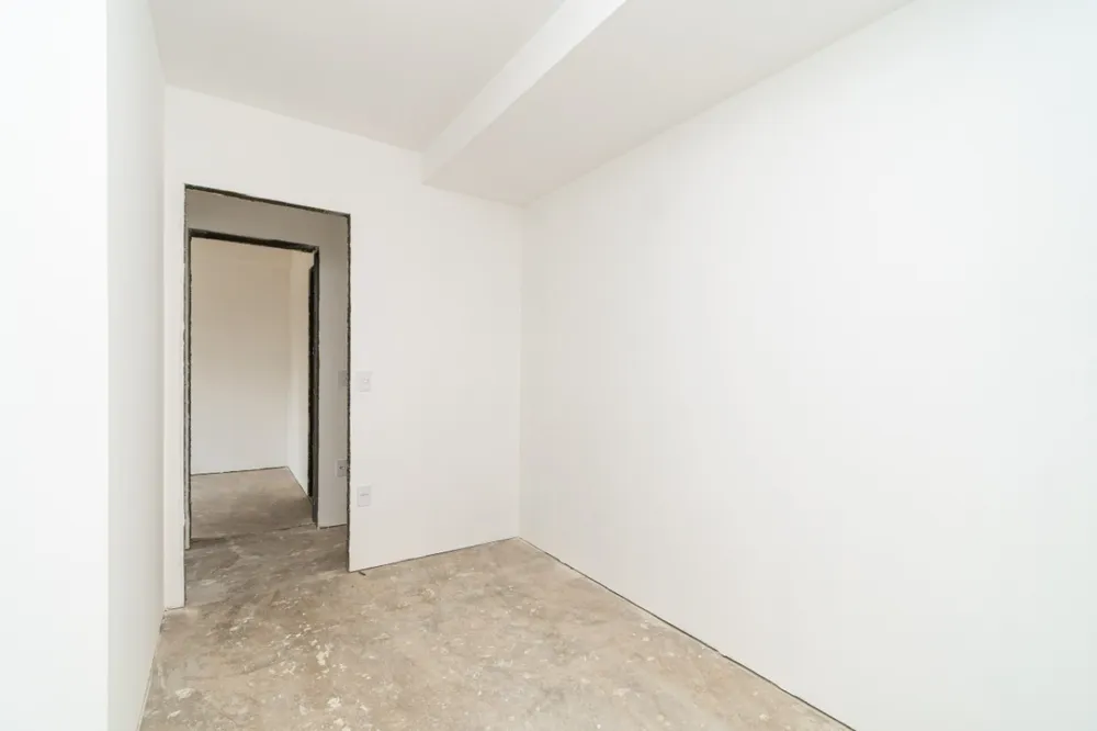 Apartamento, 3 quartos, 142 m² - Foto 12