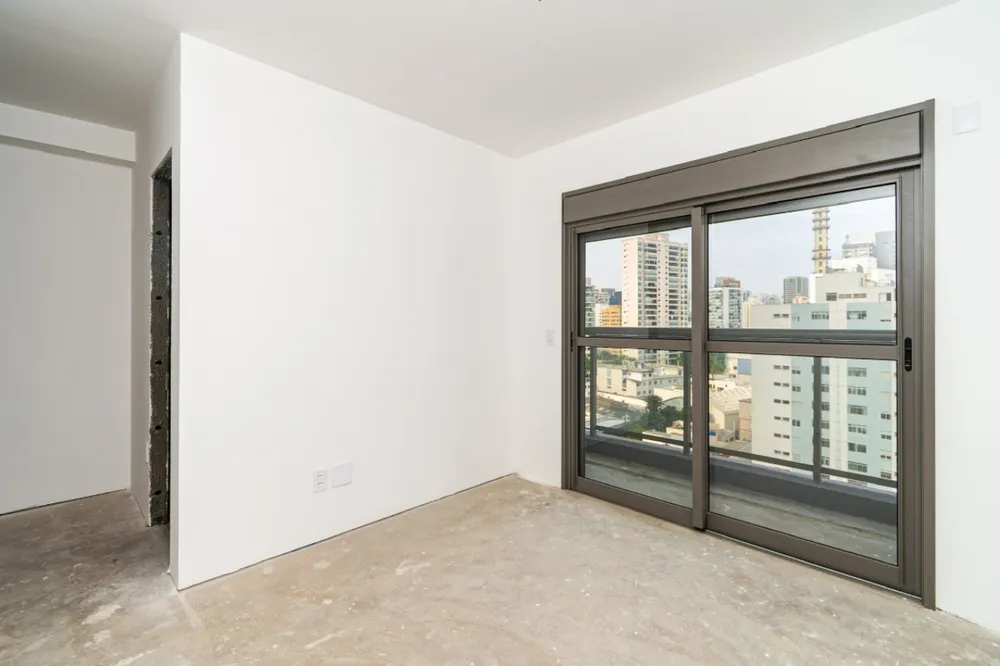 Apartamento, 3 quartos, 142 m² - Foto 5