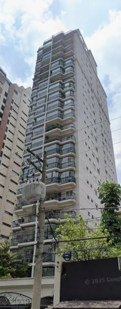 Apartamento, 2 quartos, 74 m² - Foto 4