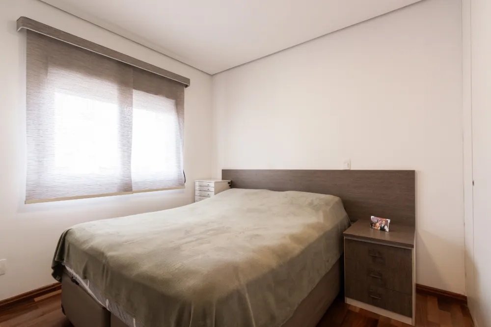 Apartamento, 2 quartos, 74 m² - Foto 7