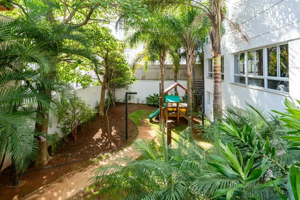 Apartamento, 2 quartos, 63 m² - Foto 6