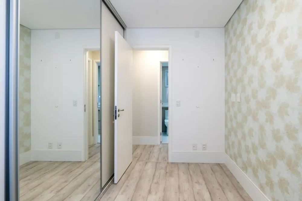 Apartamento, 2 quartos, 63 m² - Foto 1