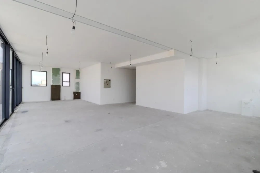 Cobertura, 3 quartos, 394 m² - Foto 4