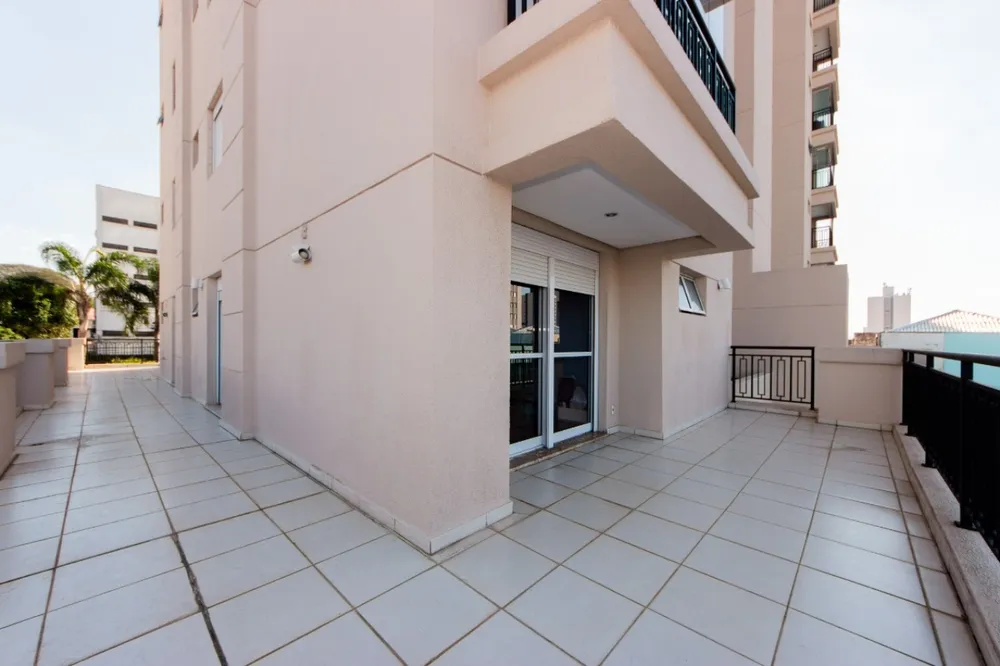 Apartamento, 4 quartos, 283 m² - Foto 2