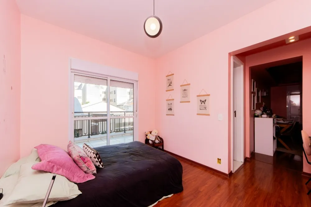 Apartamento, 4 quartos, 283 m² - Foto 6