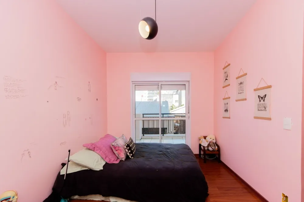 Apartamento, 4 quartos, 283 m² - Foto 12