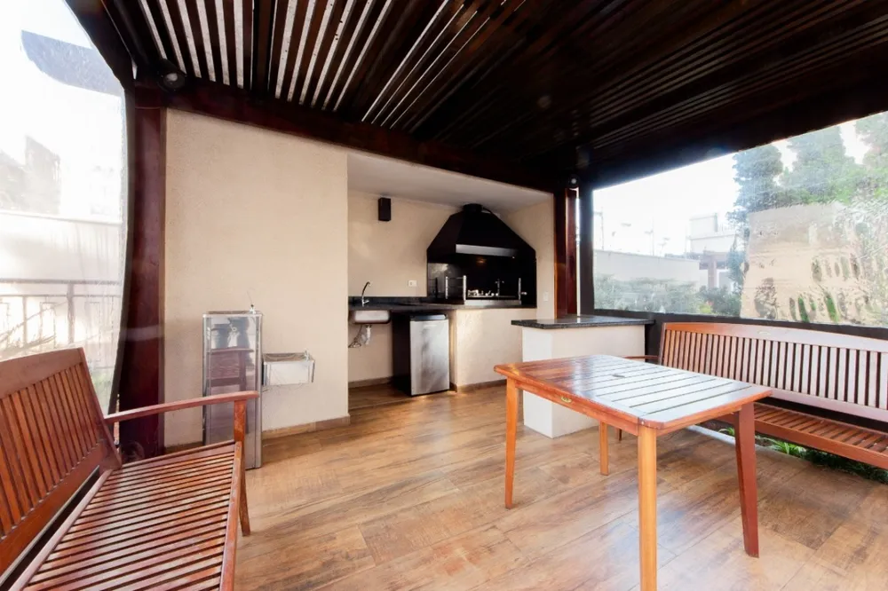 Apartamento, 4 quartos, 283 m² - Foto 15