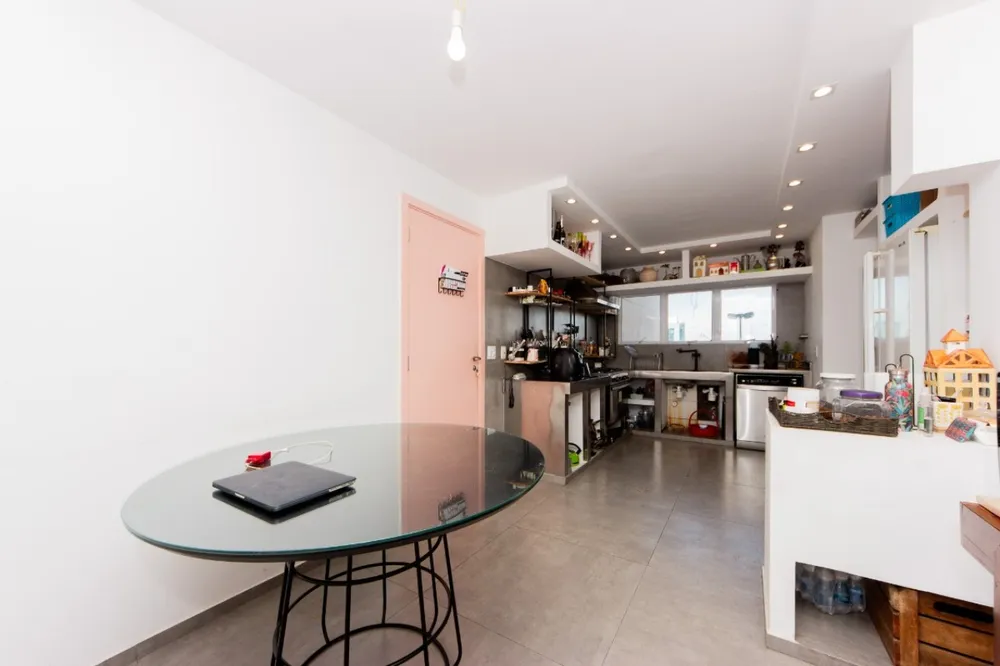 Apartamento, 4 quartos, 283 m² - Foto 7