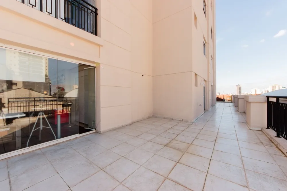 Apartamento, 4 quartos, 283 m² - Foto 6