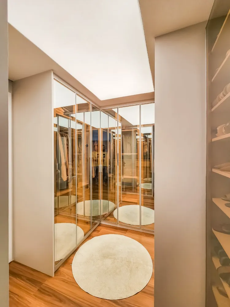 Apartamento, 2 quartos, 136 m² - Foto 7