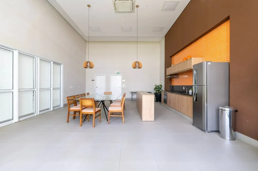 Apartamento, 3 quartos, 160 m² - Foto 11