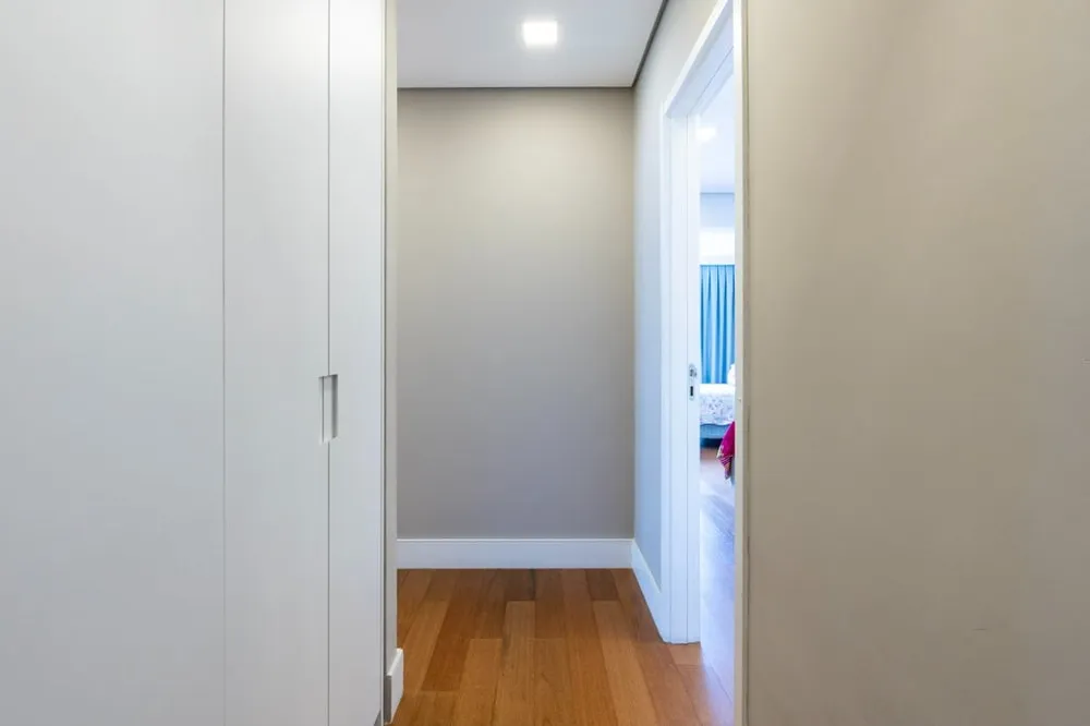 Apartamento, 3 quartos, 160 m² - Foto 4