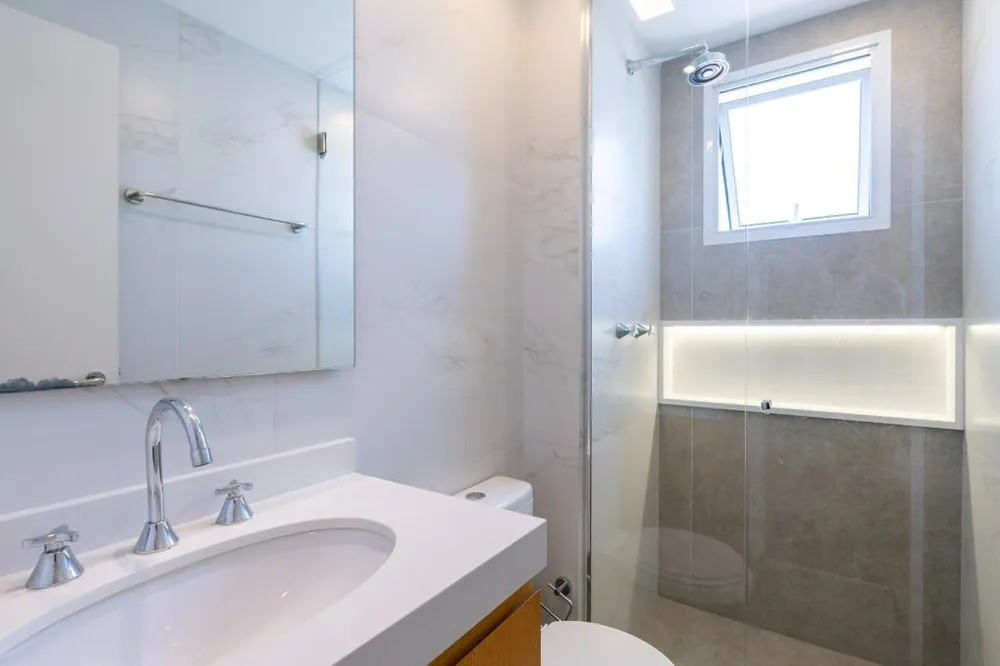 Apartamento, 3 quartos, 160 m² - Foto 10