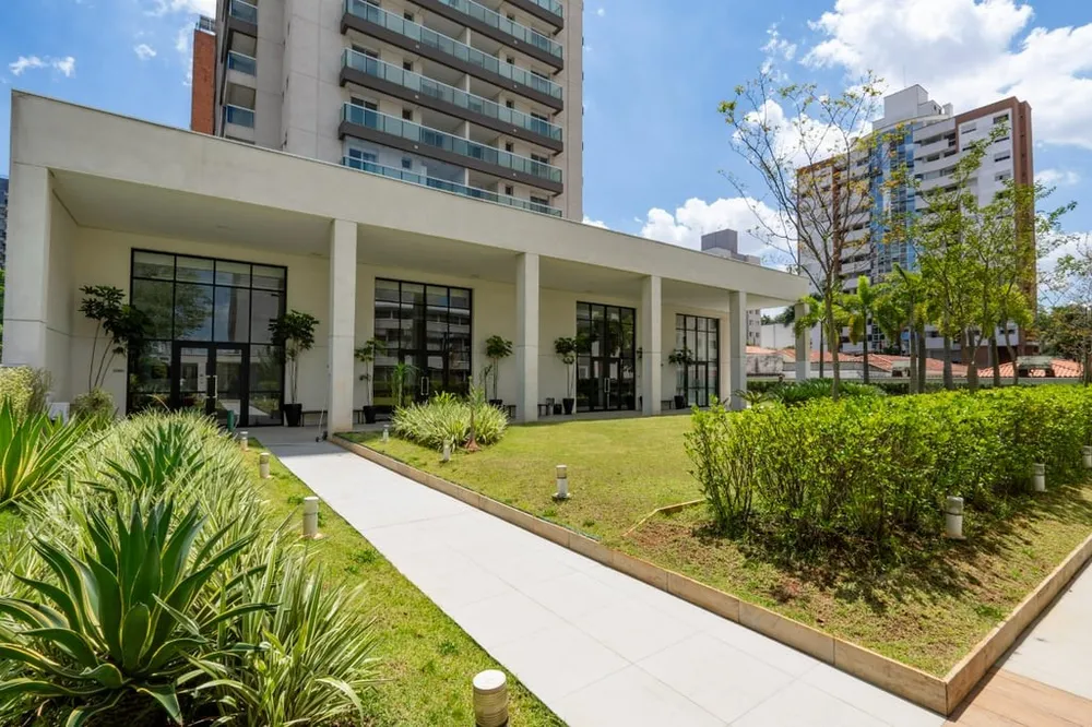 Apartamento, 3 quartos, 160 m² - Foto 5